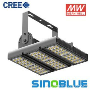 Original   American CREE  100W led tunnel light